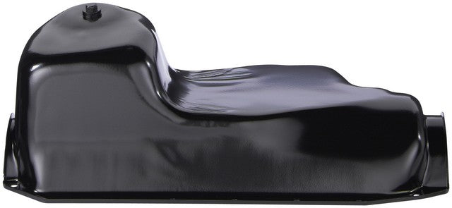 Spectra Premium Engine Oil Pan  GMP29A