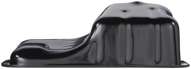 Spectra Premium Engine Oil Pan  GMP37A