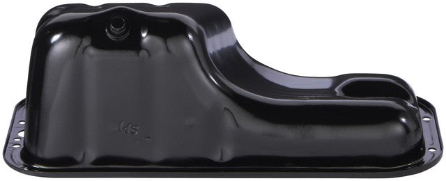 Spectra Premium Engine Oil Pan  GMP37A