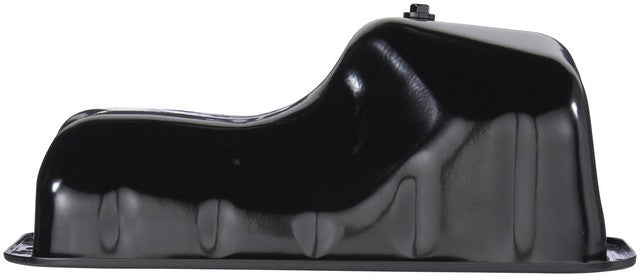 Spectra Premium Engine Oil Pan  GMP38A