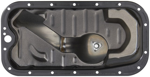 https://www.ShowMeThePartsdb.com/bin/images/SpectraFuel/GMP38A_BOT_P01.jpg