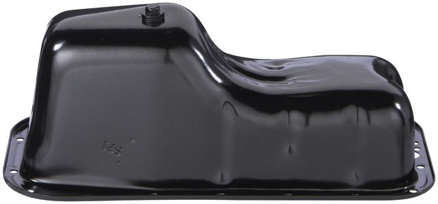 Spectra Premium Engine Oil Pan  GMP38A