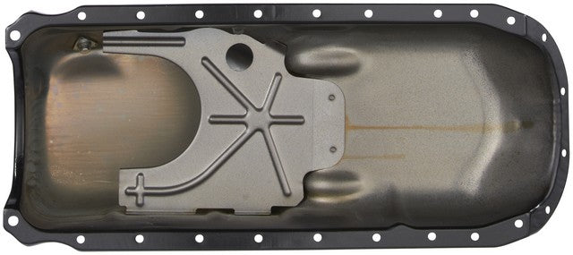 https://www.ShowMeThePartsdb.com/bin/images/SpectraFuel/GMP40A_BOT_P01.jpg