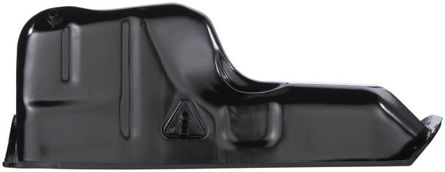 Spectra Premium Engine Oil Pan  GMP40A