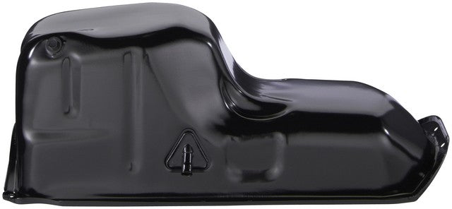 Spectra Premium Engine Oil Pan  GMP40A