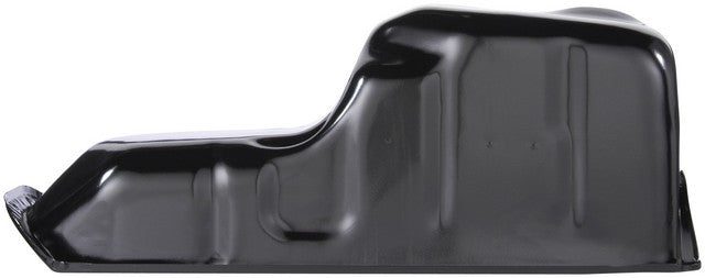 https://www.ShowMeThePartsdb.com/bin/images/SpectraFuel/GMP40B_BAC_P01.jpg