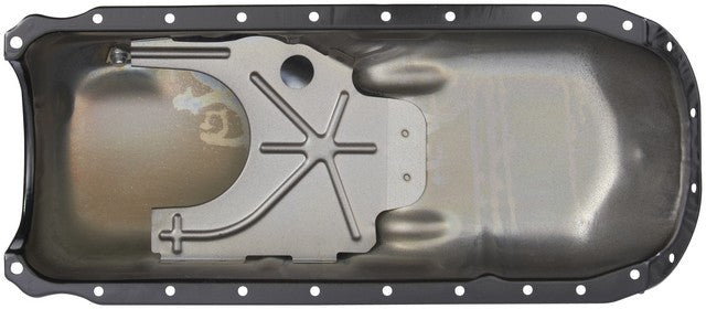 Spectra Premium Engine Oil Pan  GMP40B