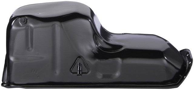 Spectra Premium Engine Oil Pan  GMP40B