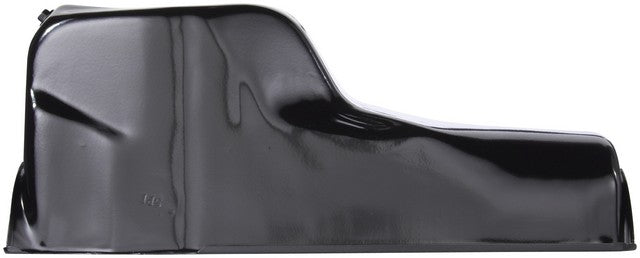 Spectra Premium Engine Oil Pan  GMP41A