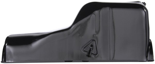 https://www.ShowMeThePartsdb.com/bin/images/SpectraFuel/GMP41A_FRO_P01.jpg