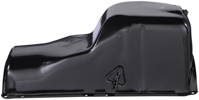 Spectra Premium Engine Oil Pan  GMP41A