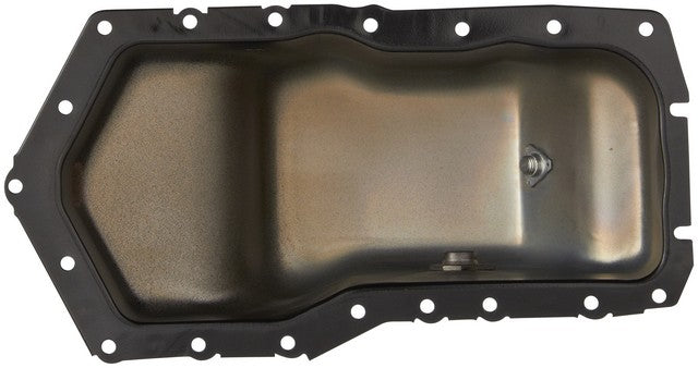 Spectra Premium Engine Oil Pan  GMP46A