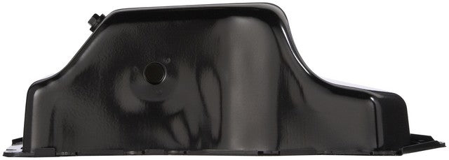 https://www.ShowMeThePartsdb.com/bin/images/SpectraFuel/GMP46A_FRO_P01.jpg