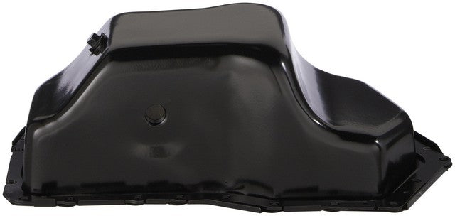 Spectra Premium Engine Oil Pan  GMP46A
