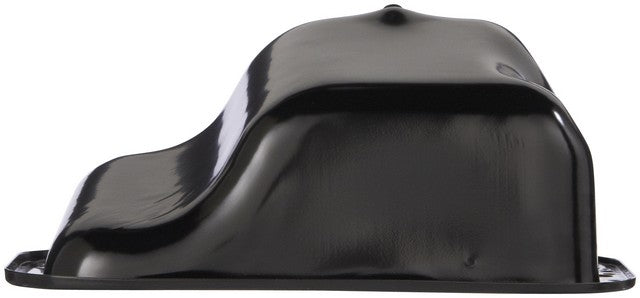 Spectra Premium Engine Oil Pan  GMP47A