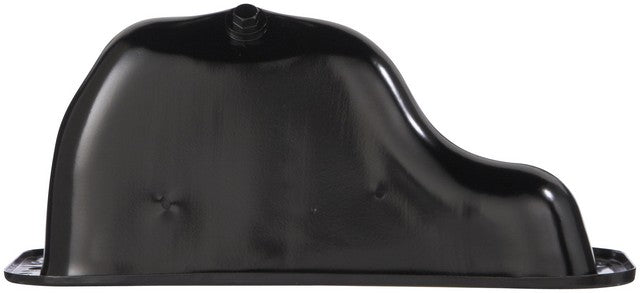 https://www.ShowMeThePartsdb.com/bin/images/SpectraFuel/GMP47A_FRO_P01.jpg