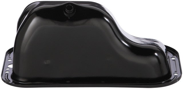 Spectra Premium Engine Oil Pan  GMP47A