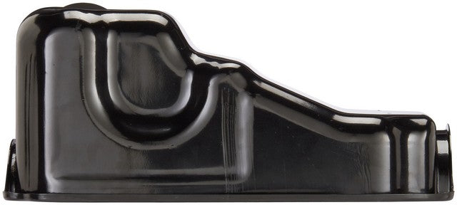 https://www.ShowMeThePartsdb.com/bin/images/SpectraFuel/GMP50A_BAC_P01.jpg