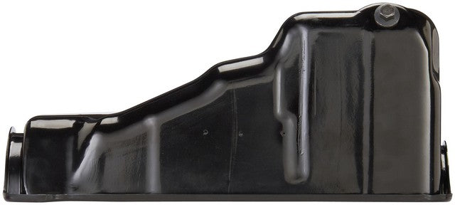 Spectra Premium Engine Oil Pan  GMP50A