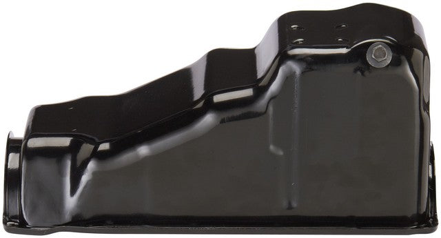 Spectra Premium Engine Oil Pan  GMP50A