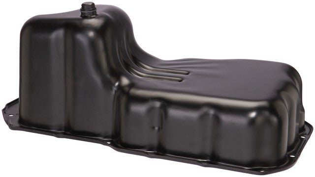 Spectra Premium Engine Oil Pan  GMP51A