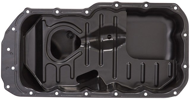 https://www.ShowMeThePartsdb.com/bin/images/SpectraFuel/GMP51A_BOT_P01.jpg