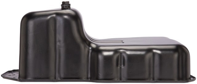 Spectra Premium Engine Oil Pan  GMP51A