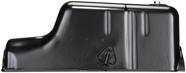Spectra Premium Engine Oil Pan  GMP52A