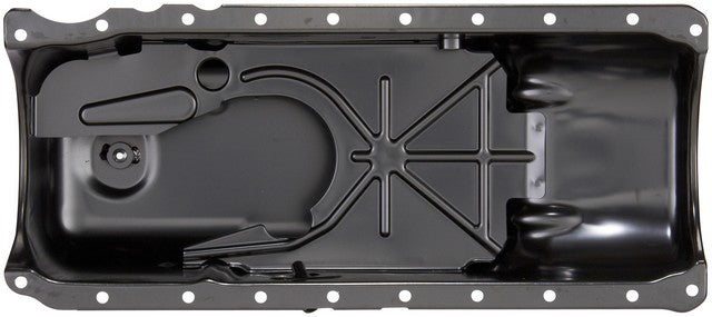 https://www.ShowMeThePartsdb.com/bin/images/SpectraFuel/GMP52A_BOT_P01.jpg