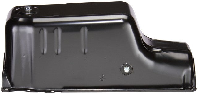 Spectra Premium Engine Oil Pan  GMP52A