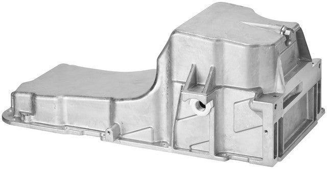 Spectra Premium Engine Oil Pan  GMP53A