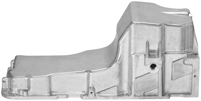 Spectra Premium Engine Oil Pan  GMP53A