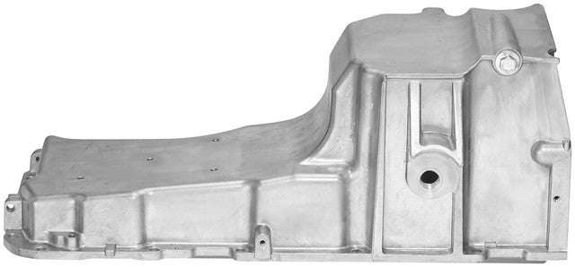 Spectra Premium Engine Oil Pan  GMP53B