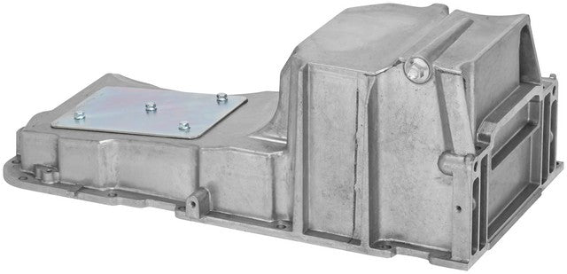 Spectra Premium Engine Oil Pan  GMP53C