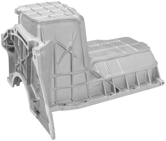 Spectra Premium Engine Oil Pan  GMP56A