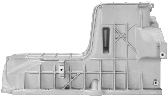 https://www.ShowMeThePartsdb.com/bin/images/SpectraFuel/GMP56A_BAC_P01.jpg
