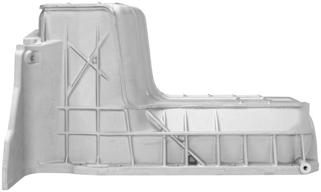 Spectra Premium Engine Oil Pan  GMP56A