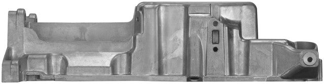 Spectra Premium Engine Oil Pan  GMP58A