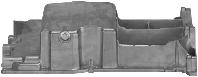 Spectra Premium Engine Oil Pan  GMP58A