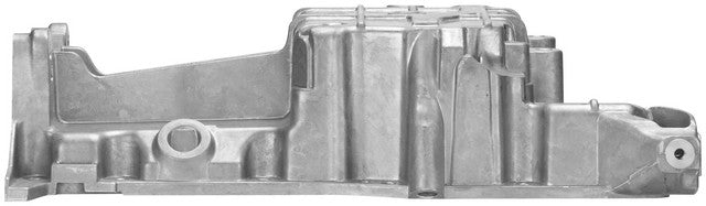 https://www.ShowMeThePartsdb.com/bin/images/SpectraFuel/GMP59A_BAC_P01.jpg