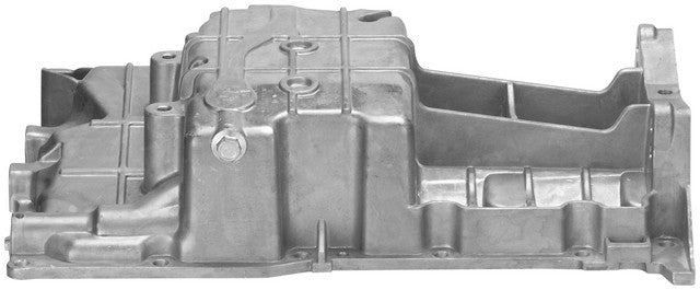 Spectra Premium Engine Oil Pan  GMP59A