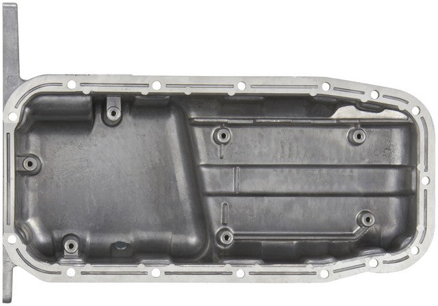 https://www.ShowMeThePartsdb.com/bin/images/SpectraFuel/GMP60A_BOT_P01.jpg