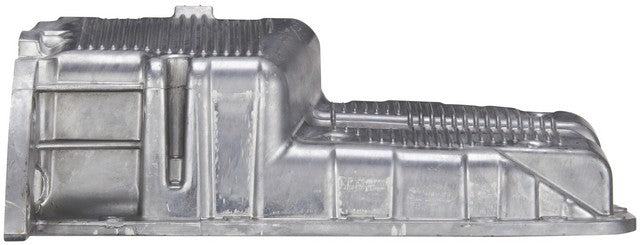 Spectra Premium Engine Oil Pan  GMP60A