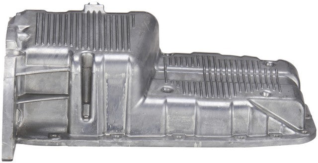 Spectra Premium Engine Oil Pan  GMP60A