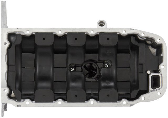 https://www.ShowMeThePartsdb.com/bin/images/SpectraFuel/GMP62A_BOT_P01.jpg