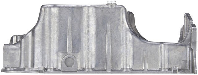 Spectra Premium Engine Oil Pan  GMP62A