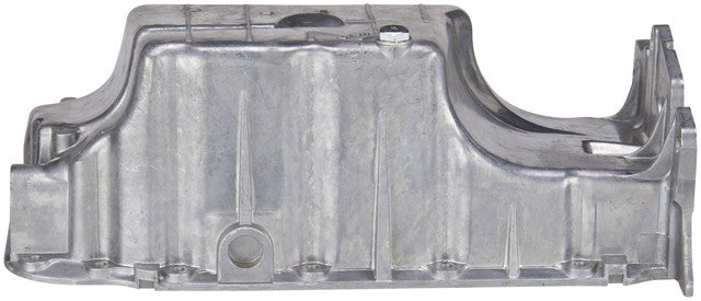 Spectra Premium Engine Oil Pan  GMP62A