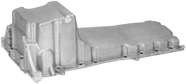 Spectra Premium Engine Oil Pan  GMP63A