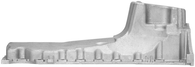 https://www.ShowMeThePartsdb.com/bin/images/SpectraFuel/GMP63A_BAC_P01.jpg