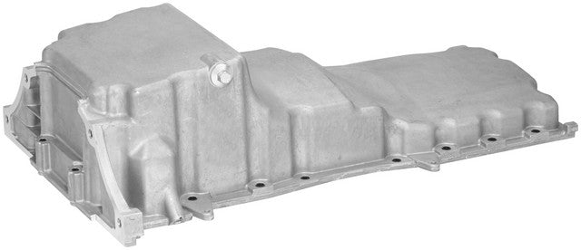 Spectra Premium Engine Oil Pan  GMP63B